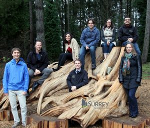 surrey-ubc-forestry-grads-2015-with-logo_med